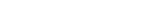 大田市場にお越しの方へ