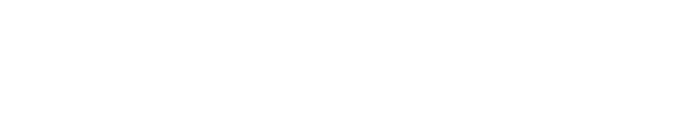 ２つの提案